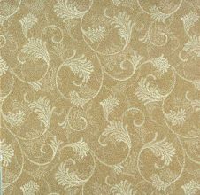 Ковролин Balta Vintage Wilton 4205-640