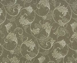 Ковролин Balta Vintage Wilton 4205-810