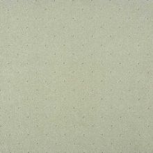 Ковролин Balta Vintage Wilton 4206-620