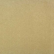 Ковролин Balta Vintage Wilton 4206-640