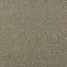 Ковролин Balta Vintage Wilton 4206-810