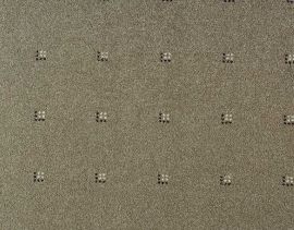 Ковролин Balta Vintage Wilton 4208-810