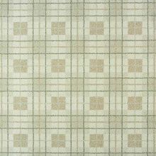 Ковролин Balta Vintage Wilton 4209-620