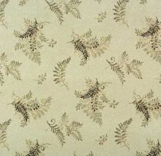 Ковролин Balta Vintage Wilton 4211-620