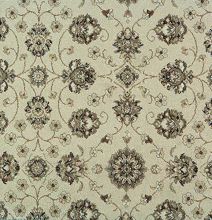 Ковролин Balta Vintage Wilton 4212-620