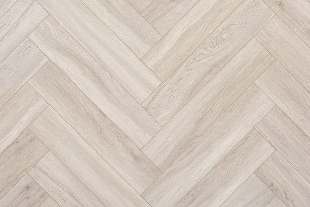 Виниловый пол Aquafloor Parquet Glue AF2511PG