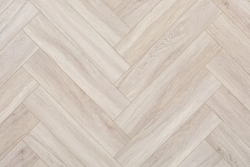 Виниловый пол Aquafloor Parquet Glue AF2511PG