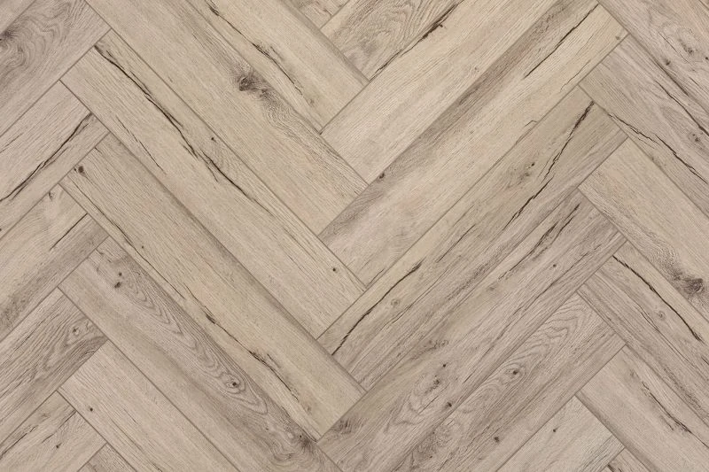 Виниловый пол Aquafloor Parquet Glue AF2512PG