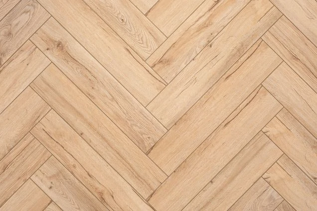 Виниловый пол Aquafloor Parquet Glue AF2513PG