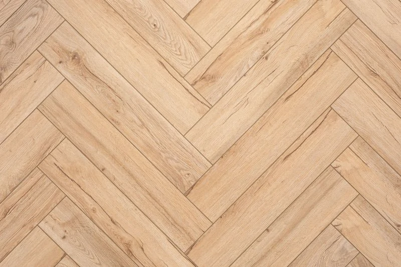 Виниловый пол Aquafloor Parquet Glue AF2513PG