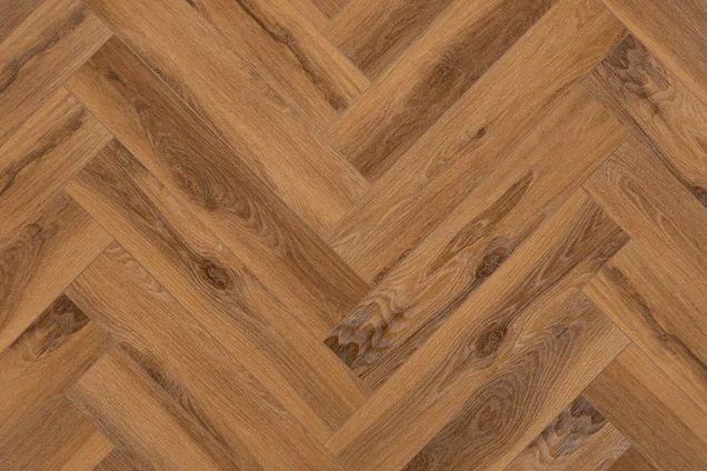 Виниловый пол Aquafloor Parquet Glue AF2516PG