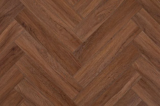 Виниловый пол Aquafloor Parquet Glue AF2518PG