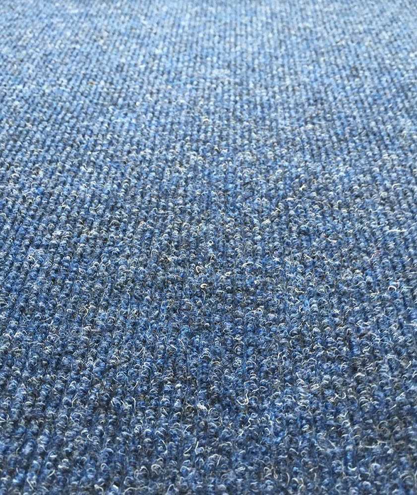 ковролин меридиан. ковролин меридиан. ковролин меридиан. ковролин меридиан 1135. ковролин меридиан 1144.