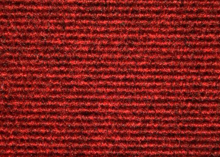 Ковролин condor intenza carrera. Ковролин флорт экспо 01019. Покрытие ковровое технолайн флорт офис 07034 4. Ковролин флорт. Технолайн ковролин.