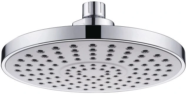 Верхний душ WasserKRAFT A029