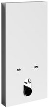 Инсталляция WasserKRAFT Naab 86BDT.050.WH