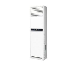 Колонный кондиционер Energolux SAP48P2-A/SAU48P2-A