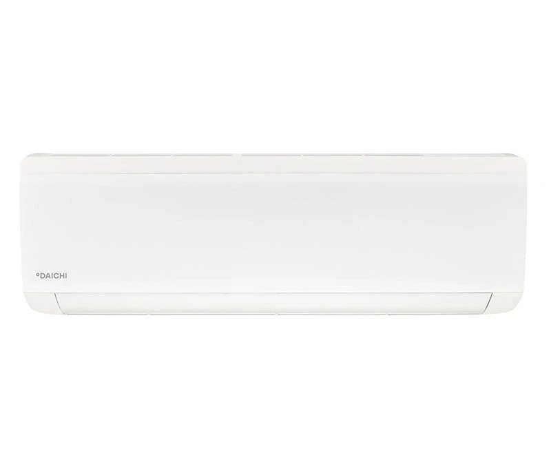 Сплит-система Daichi ICE35AVQ1/ICE35FV1