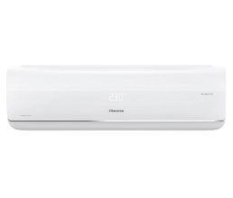 Настенная сплит-система Hisense AS-10UW4RXVQF00
