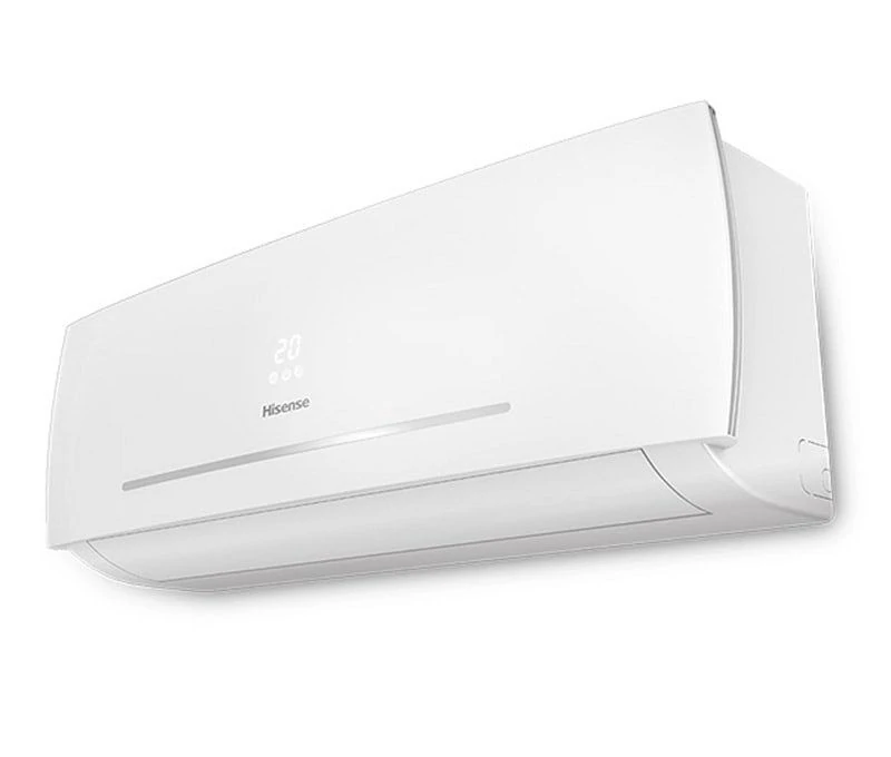 Сплит-система Hisense AS-12HR4RYDDC00