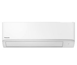 Настенная сплит-система Panasonic CS/CU-TZ25WKE