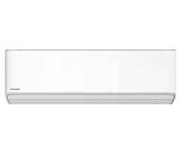 Настенная сплит-система Panasonic CS/CU-Z25XKE