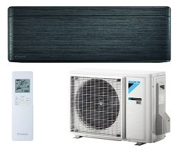 Настенная сплит-система Daikin FTXA20BT/RXA20A