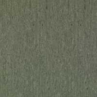 Линолеум коммерческий гомогенный Tarkett Optima 3242 904