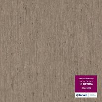 Линолеум коммерческий гомогенный Tarkett Optima 3242 899