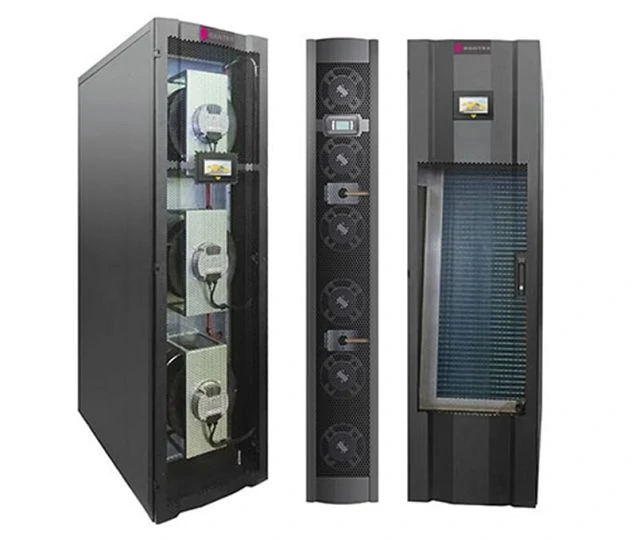 Прецизионный кондиционер Dantex DP-R3PC150BULIQYD/SF