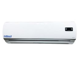 Сплит-система Belluna S115 W Лайт с зимним комплектом