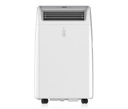 Мобильный кондиционер Funai MAC-CM40HPN04