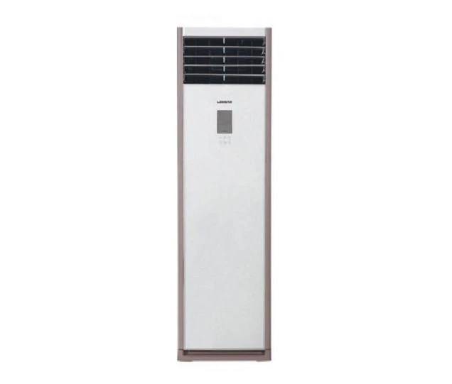 Колонный кондиционер Lessar LS-H24SKA2/LU-H24SKA2