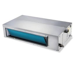 Канальный кондиционер Centek CT-66D18