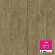 Линолеум Tarkett Triumph Noble Oak 2
