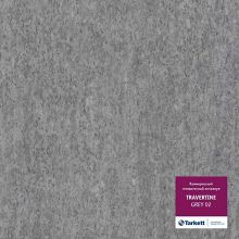 Линолеум Tarkett Travertine Grey 02