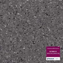 Линолеум Tarkett Toro SC 3093 578