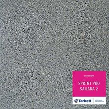 Линолеум Tarkett Sprint Pro Sahara 2