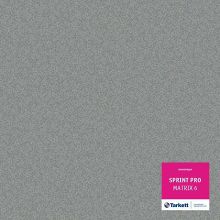 Линолеум Tarkett Sprint Pro Matrix 6
