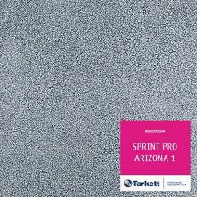 Линолеум Tarkett Sprint Pro Arizona 1