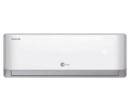 Настенная сплит-система Denko DNI-07/DNHI-07