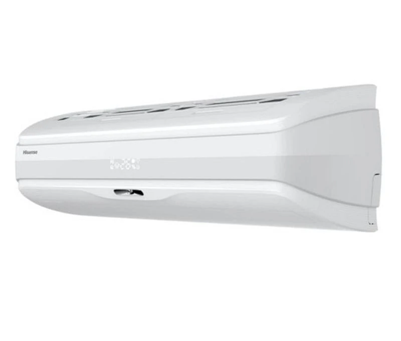 Сплит-система Hisense AS-10UW4RXUQD00
