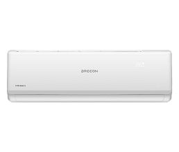 Настенная сплит-система Breeon BRC-07TPO