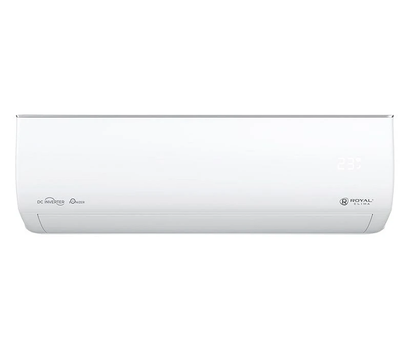 Сплит-система Royal Clima RCI-GL28HN