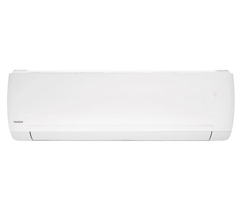 Сплит-система Daichi SIB35AVQS1R/SIB35FVS1R