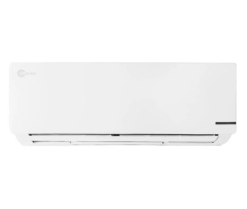 Сплит-система Denko KR-12