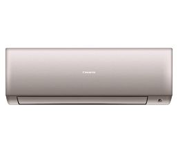 Настенная сплит-система Casarte CAS25CX1/R3-G/1U25CX1/R3