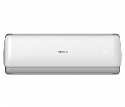 Настенная сплит-система Tesla TA22FFML-07410A