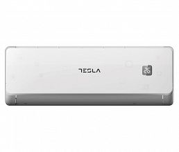 Настенная сплит-система Tesla TA22FFUL-07410IA