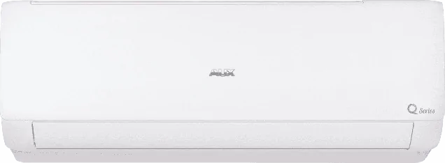 Настенная сплит-система AUX ASW-H18A4/QH-R1 AS-H18A4/QH-R1